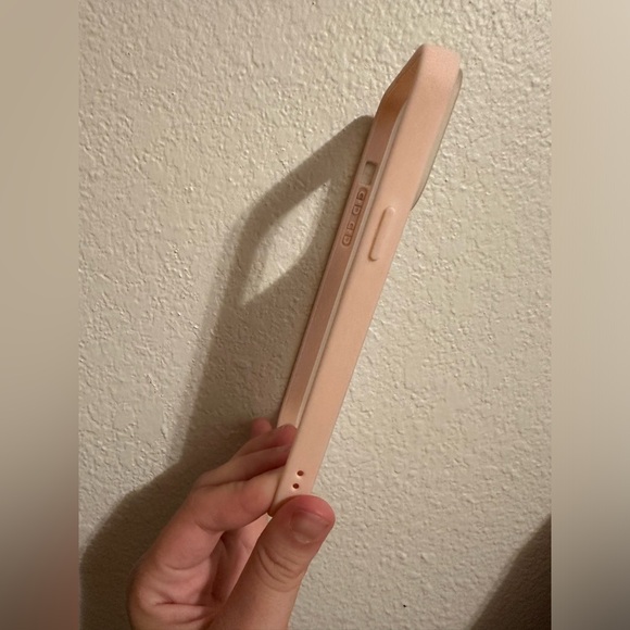 iPhone 14 Pro Max case bundle - Picture 7 of 9